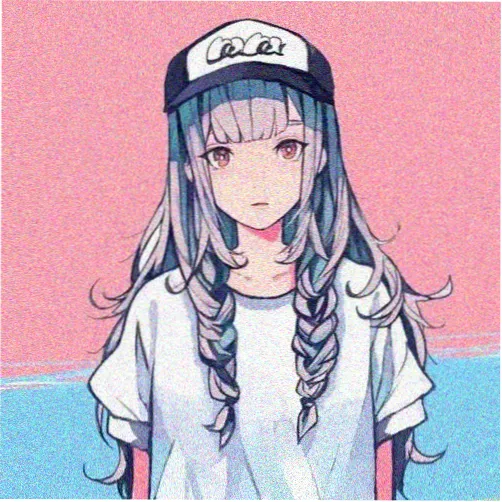 影迷 白噪音 的头像