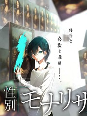 综艺节目制作幕后花絮配图